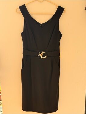 Sears Dresses for Women on Sale up to 90% Off: Poshmark